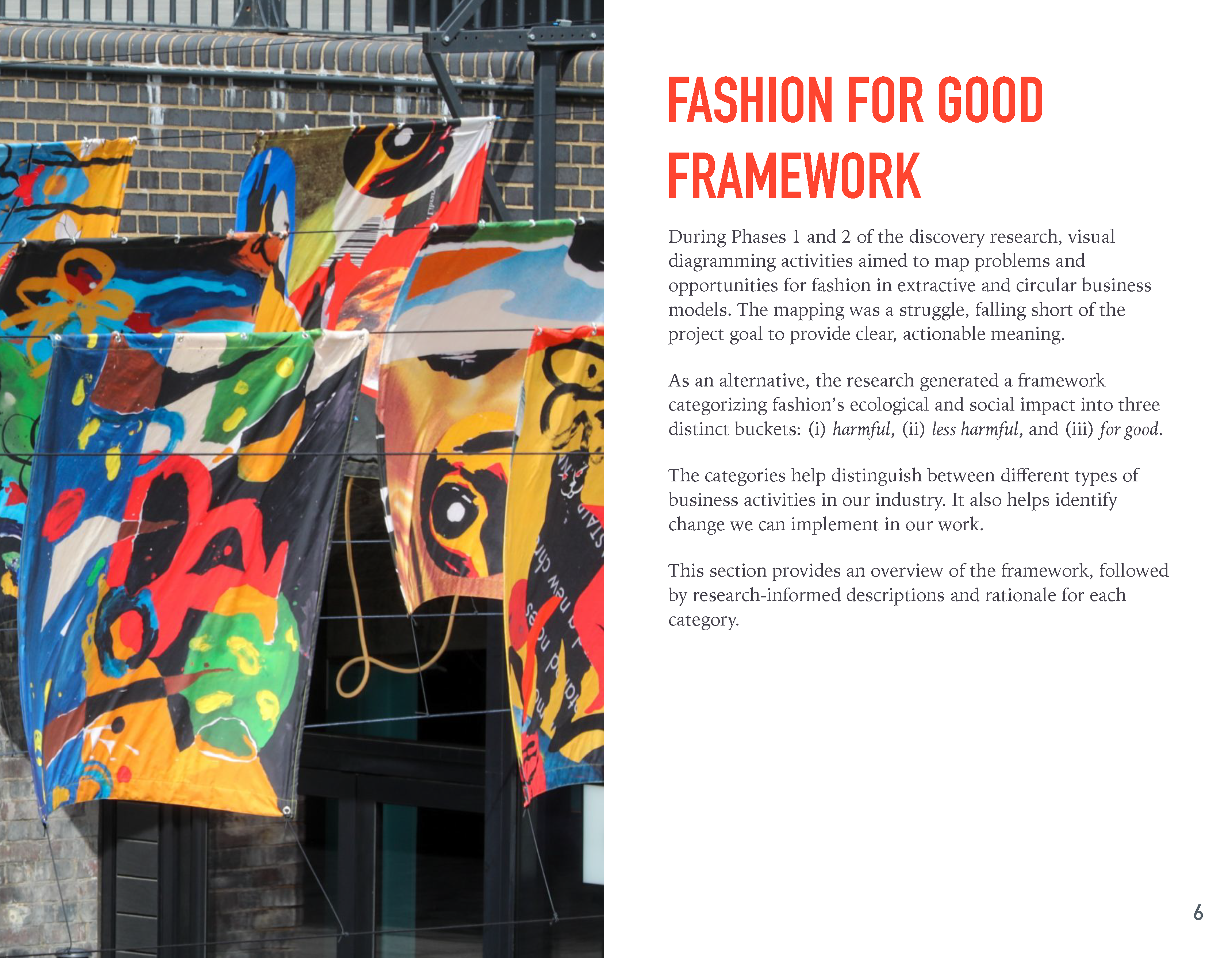 Fashion For Good FINAL_Page_06